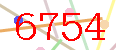 código captcha